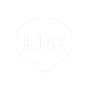 line icon w