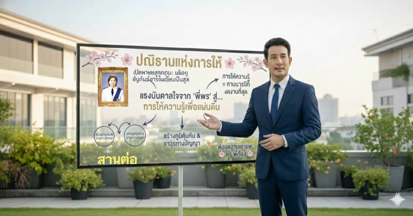 กฎหมายตุลาการ