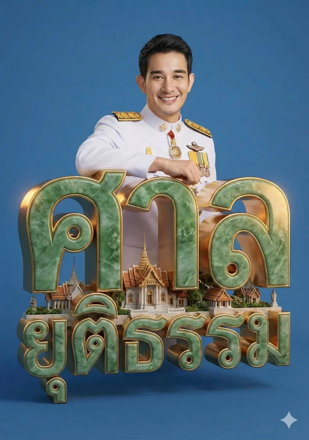 กฎหมายประสบการณ์ 25 ปี