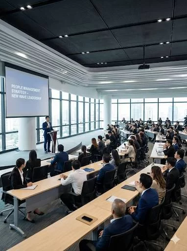 กฎหมายเข้าใจง่าย