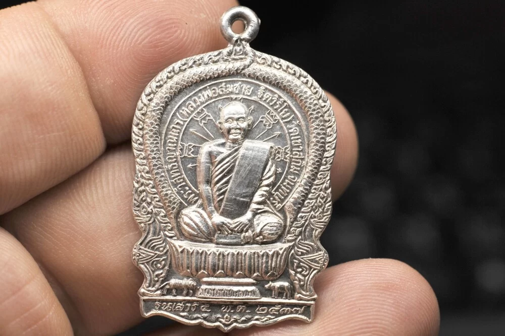 506032578 1417904069524460 9103113624944371869 n