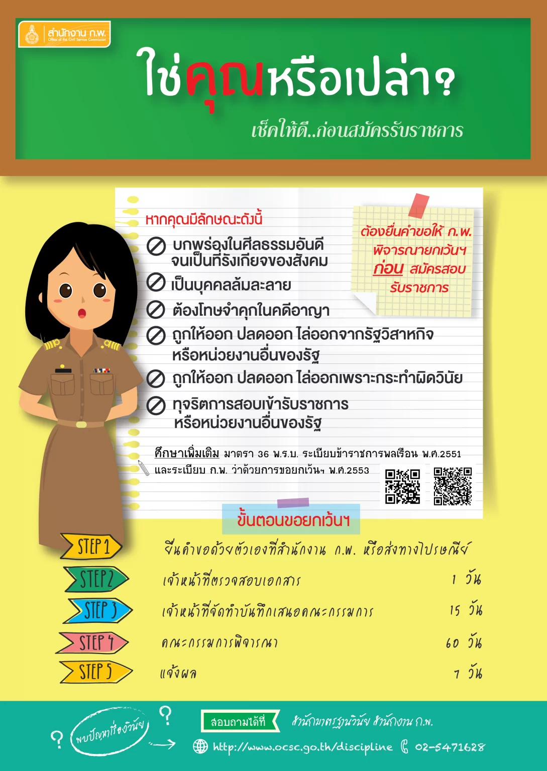 ต้นไม้สวนพอเพียงสบายใจ