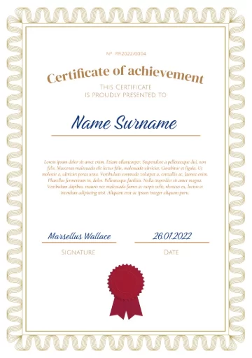 Screenshot Capture 2026 02 10 17 33 42