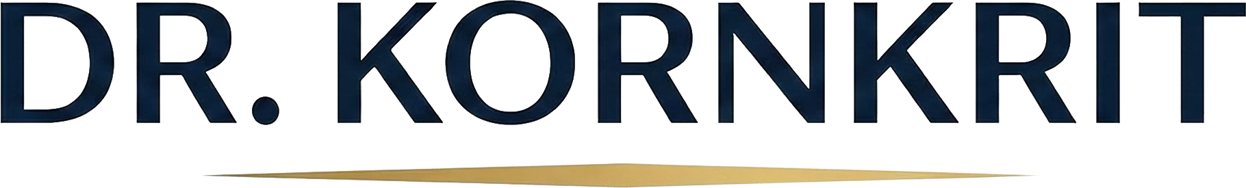 logo drkornkrit