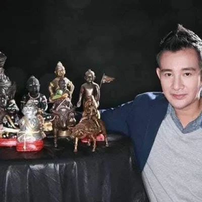 คีย์1วิธีที่ถูกต้อง