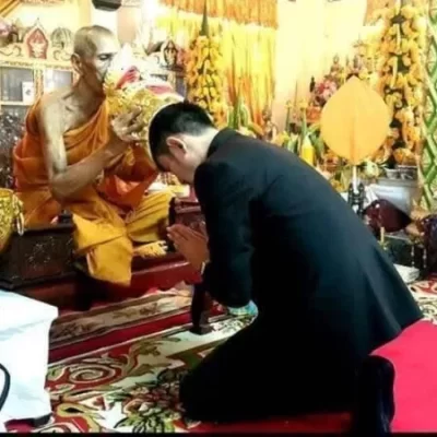 คีย์1ราคาถูก